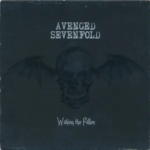 Waking the fallen